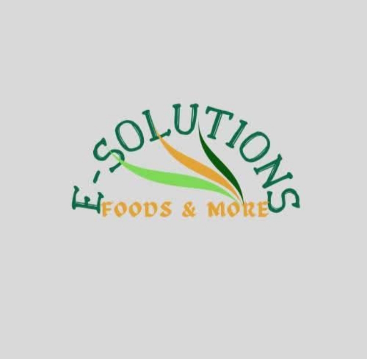 Client of SalesMen